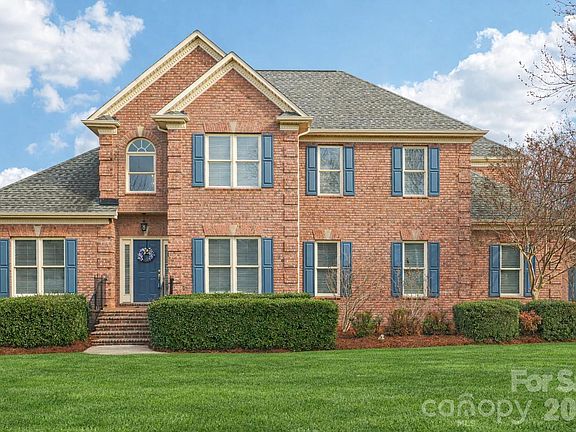 2nd image of 7986 Cotton St
