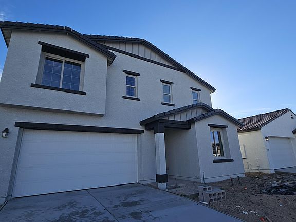 5th image of 37595 N COWBOY Lane