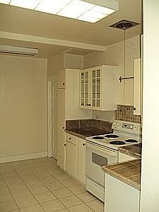 2nd image of 226 Irene Ave