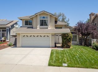 13046 Empty Saddle Ct, Corona, CA 92883