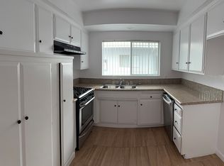 1001 E California Ave, Glendale, CA 91206