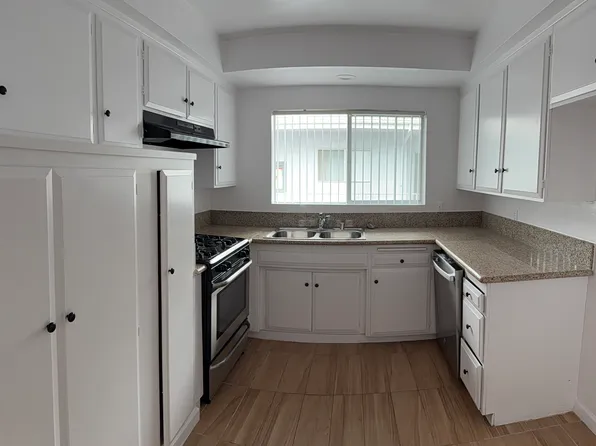 1001 E California Ave, Glendale, CA 91206