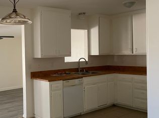 (Undisclosed Address), Hesperia, CA 92345
