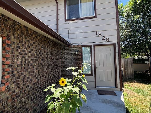 5th image of 1826 Lincoln Dr