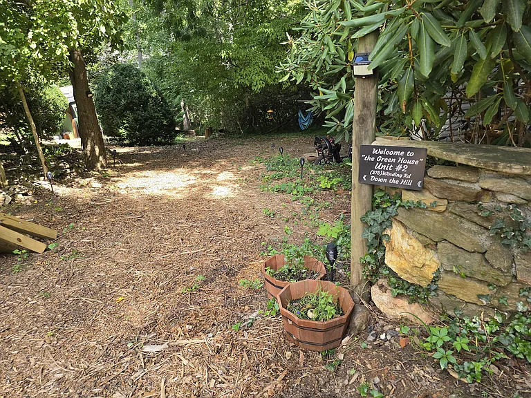 21 Winding Rd #2B — Photo 6