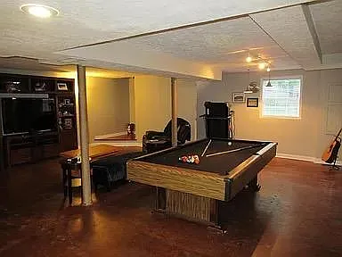 2625 Ravine Dr — Photo 14