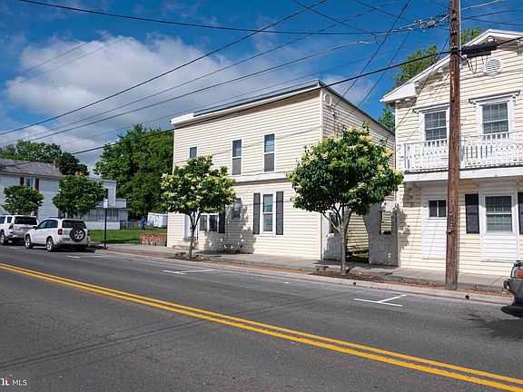 2nd image of 9459 S Congress St #9463