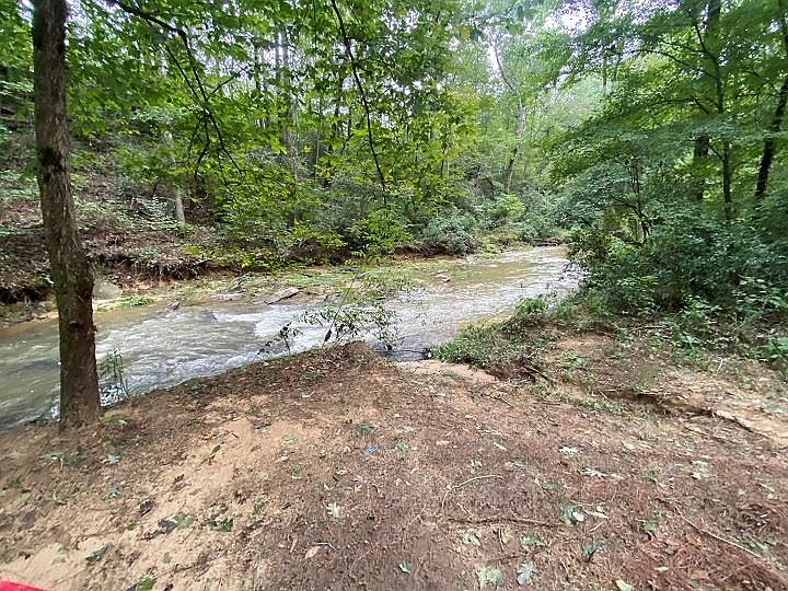 1st image of 0 County Road 1119