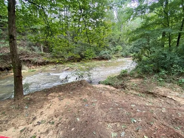 0 County Road 1119, Vinemont, AL 35179