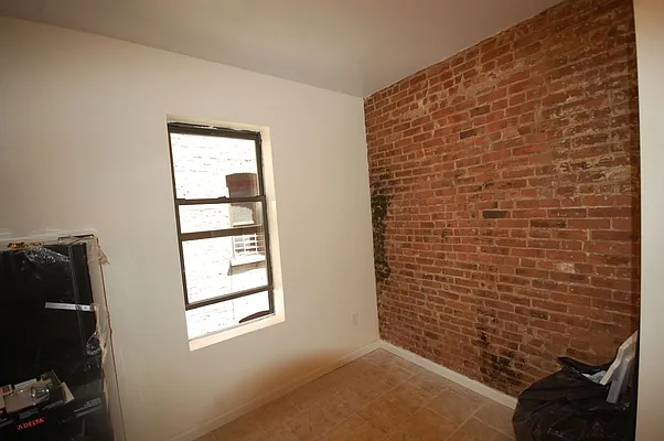 Rented by Skyward | media 2