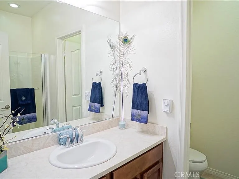 28207 N Via Sonata Dr — Photo 7