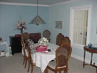 4th image of 3637 Woodglen Way