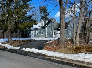 181 Hennessy Dr, Portland, ME 04103