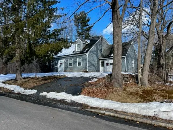 181 Hennessy Drive, Portland, ME 04103