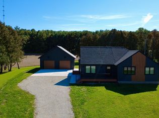 43554 State Highway 44, Mabel, MN 55954