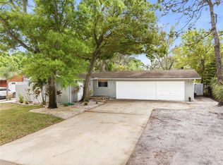 13012 96th Ave, Seminole, FL 33776