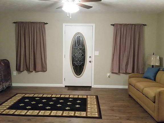 2nd image of 625 English Meadows Dr