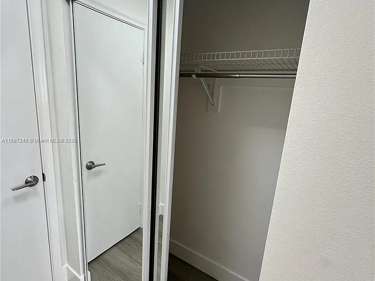 7703 Camino Real #A-413 — Photo 12