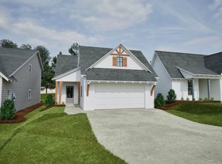 774 Hunters Way, Opelika, AL 36801