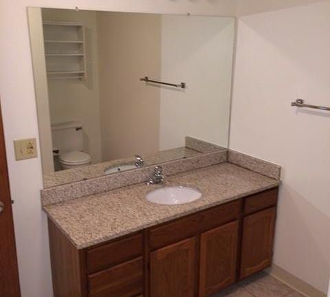 4th image of N64W24385 Ivy Ave #1