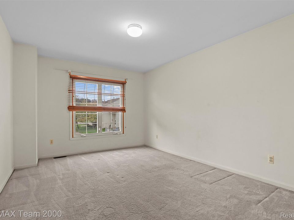 37424 Stonegate Cir, photo 30