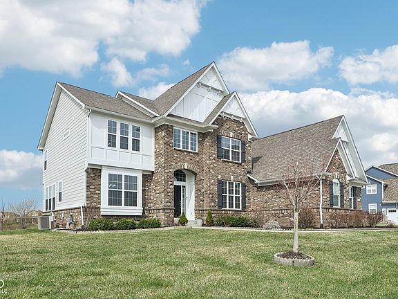 4th image of 14048 Lasino Run