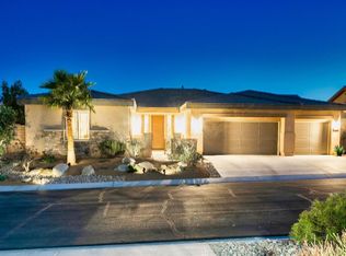 73729 Picasso Dr, Palm Desert, CA 92211