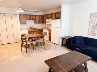 Pheasant Run, Sidney, MT 59270