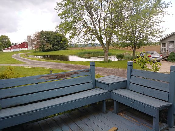 2nd image of 1346 State Route 89 Lot 30