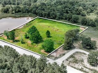 17273 Stella Maris St, Winona, TX 75792