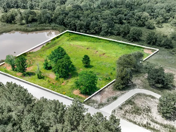 17273 Stella Maris St, Winona, TX 75792