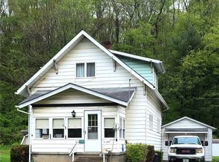 5040 State Route 150, Dillonvale, OH 43917