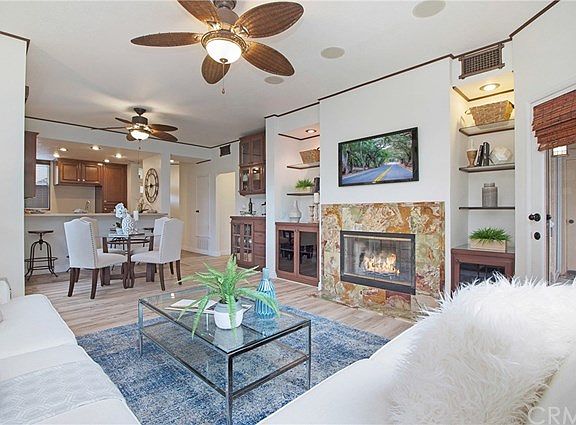 4th image of 3190 Castelar Ct Unit 104