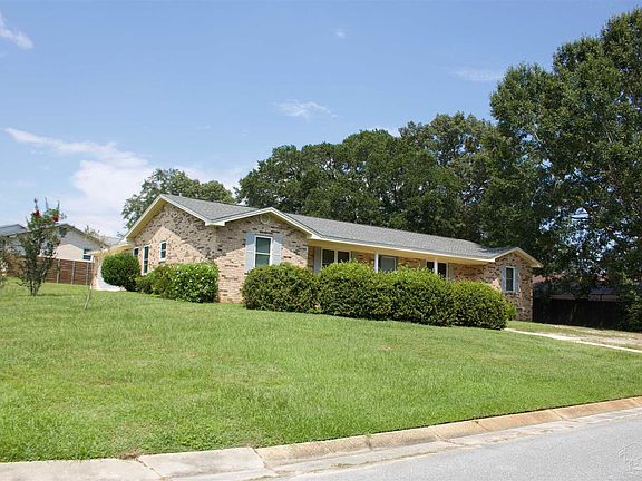3rd image of 10200 Sugar Creek Dr