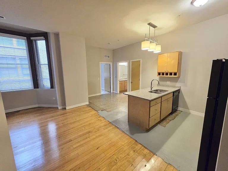 Pioneer Endicott — Photo 146