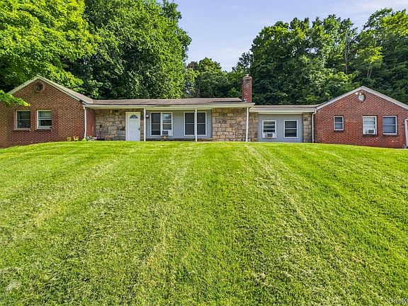5th image of 176 Doansburg Road #172
