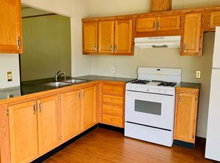 380 Saddle Dr, Grand Blanc, MI 48439