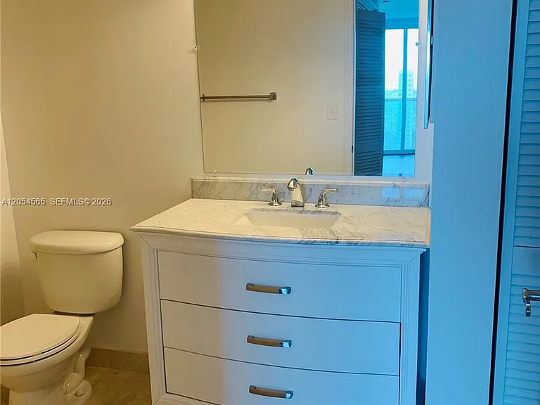 2101 Brickell Ave #2611 — Photo 7