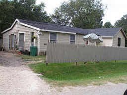 2304 Stehle Rd, Rosenberg, TX 77471 | Zillow