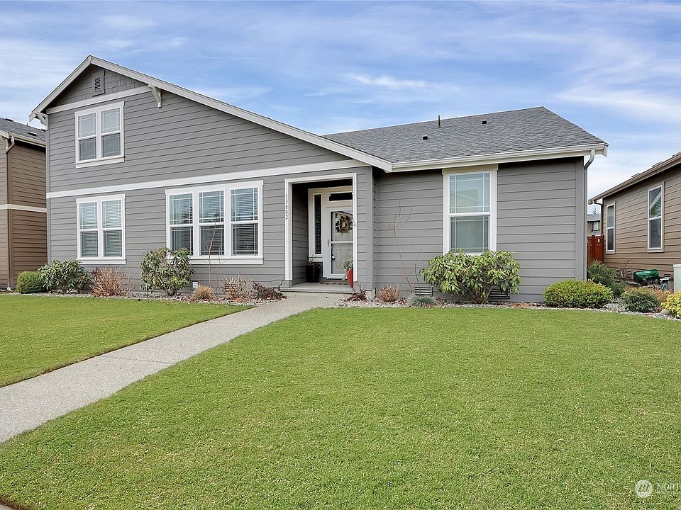 1st image of 13802 Big Sky Dr E
