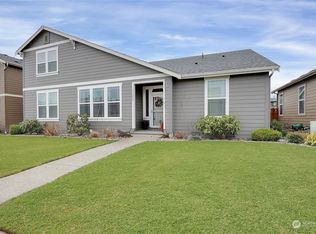13802 Big Sky Dr E, Bonney Lake, WA 98391