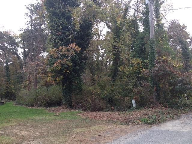 1st image of 0 Tower Hill Circle