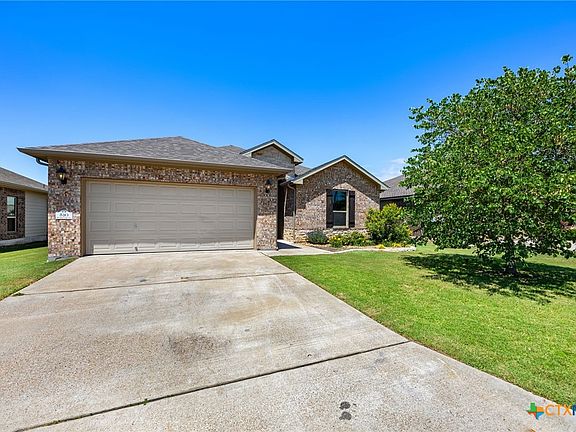 5th image of 510 Wedgwood Dr