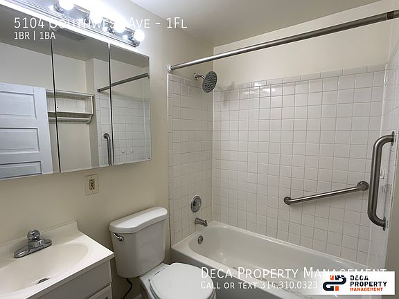 5th image of 5104 Southwest Ave Floor 1