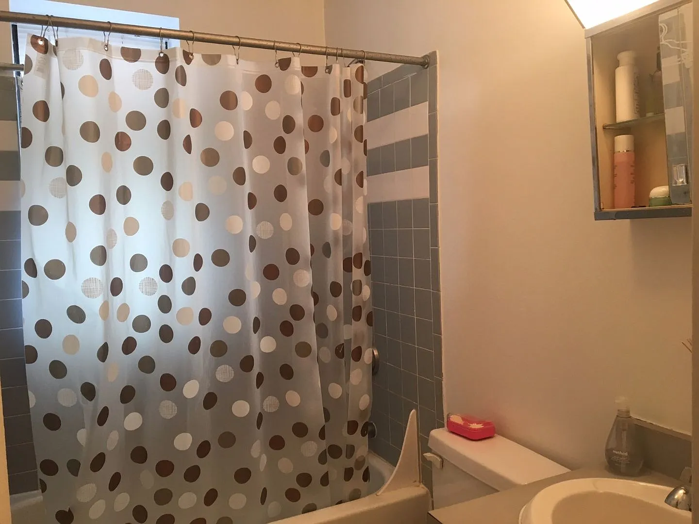 823 Beacon St #1C Boston MA 02215 — Photo 4