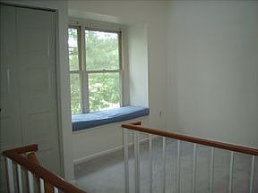 3rd image of 10448 Rapidan Ln
