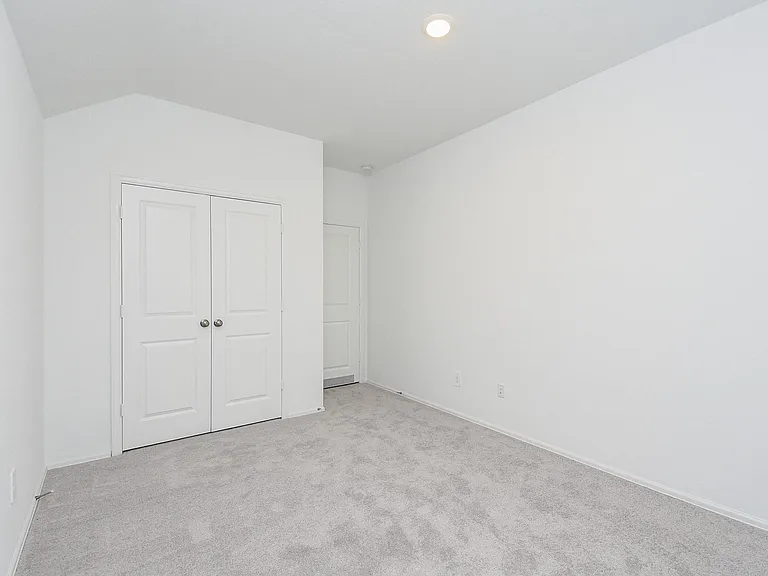 3113 Catalonion Ct — Photo 18