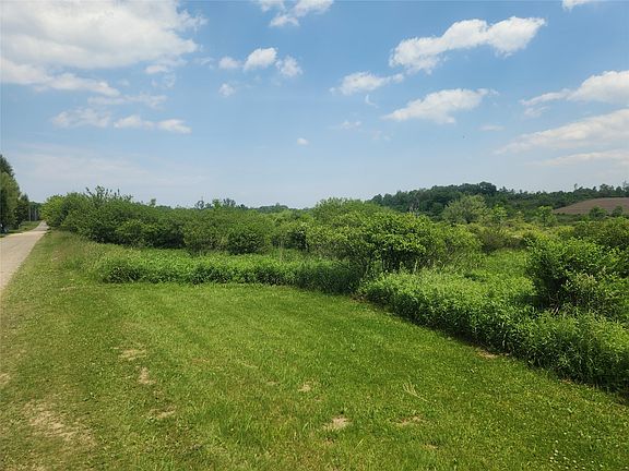 3rd image of 10601 Old Route 89