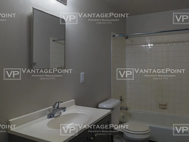 2251-2255 Imperial Ln — Photo 3
