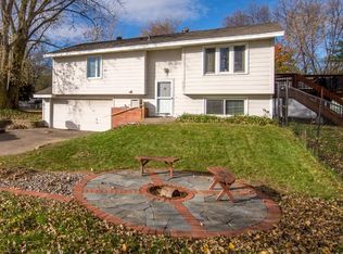 8500 Green Haven Dr, Minneapolis, MN 55445